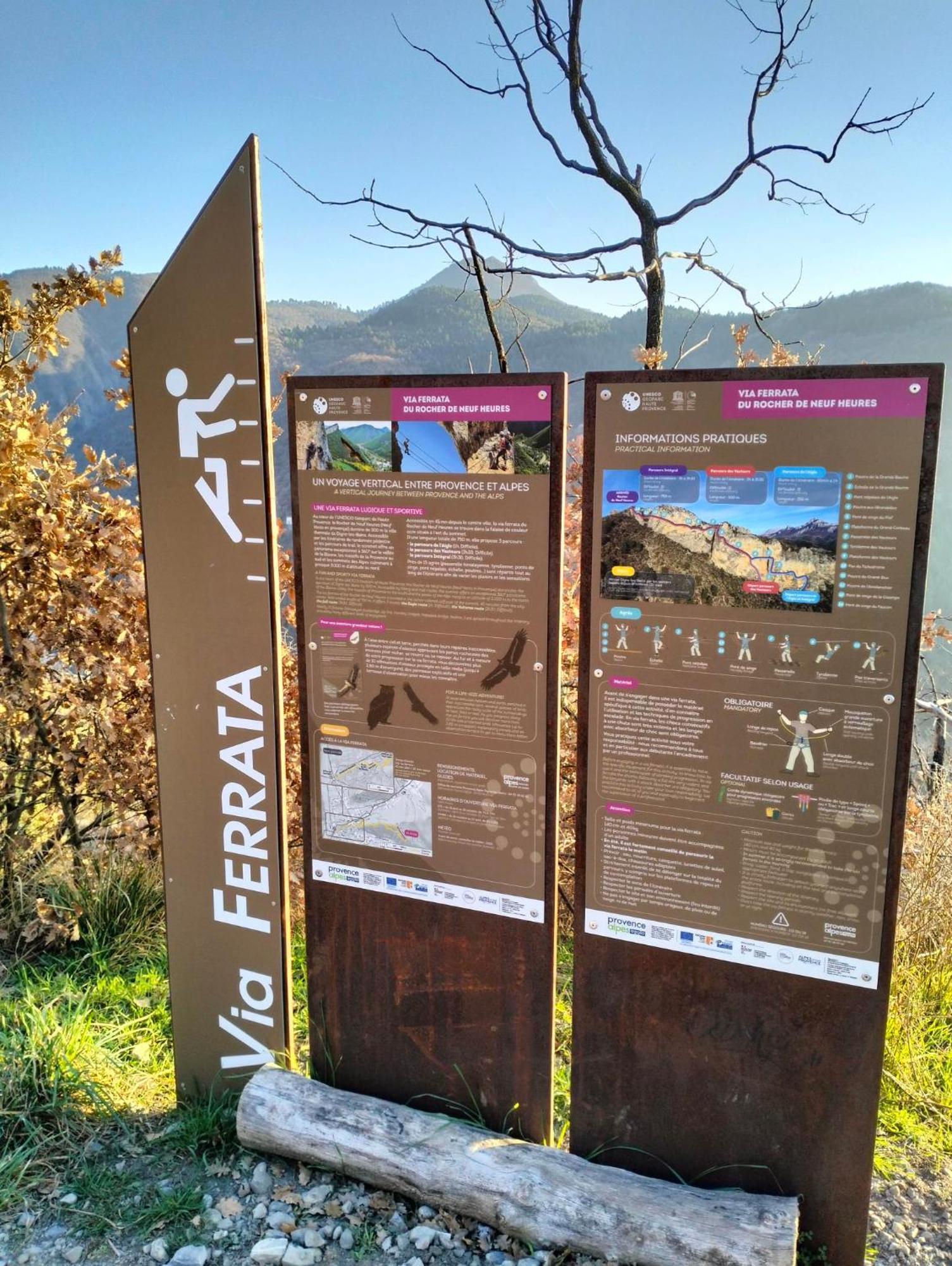 La Provence Vous Attend - 2Eme Etage Digne-les-Bains Esterno foto